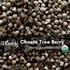 Bulk Dried Herbs: $5/2oz