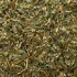 Bulk Dried Herbs: $4/2oz