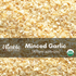 Bulk Dried Herbs: $4/2oz