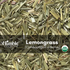 Bulk Dried Herbs: $4/2oz