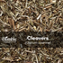 Bulk Dried Herbs: $4/2oz