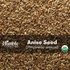 Bulk Dried Herbs: $4/2oz