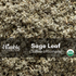 Bulk Dried Herbs: $4/2oz