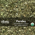 Bulk Dried Herbs: $4/2oz