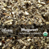 Bulk Dried Herbs: $4/2oz
