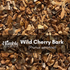 Bulk Dried Herbs: $4/2oz
