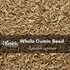 Bulk Dried Herbs: $4/2oz