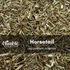 Bulk Dried Herbs: $4/2oz