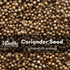 Bulk Dried Herbs: $4/2oz