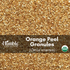 Bulk Dried Herbs: $6/2oz