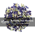 Bulk Dried Herbs: $6/2oz