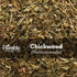 Bulk Dried Herbs: $6/2oz