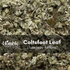 Bulk Dried Herbs: $6/2oz