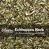 Bulk Dried Herbs: $6/2oz