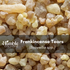 Bulk Dried Herbs: $6/2oz