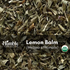 Bulk Dried Herbs: $6/2oz