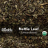Bulk Dried Herbs: $6/2oz