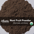 Bulk Dried Herbs: $6/2oz