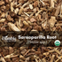 Bulk Dried Herbs: $6/2oz