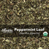 Bulk Dried Herbs: $6/2oz