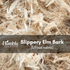 Bulk Dried Herbs: $6/2oz
