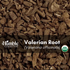 Bulk Dried Herbs: $6/2oz