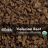 Bulk Dried Herbs: $6/2oz