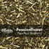 Bulk Dried Herbs: $6/2oz