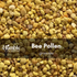 Bulk Dried Herbs: $6/2oz