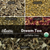 Bulk Loose-Leaf Tea (2oz)