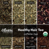 Bulk Loose-Leaf Tea (2oz)