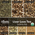 Bulk Loose-Leaf Tea (2oz)