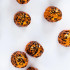 Peanut Butter Chocolate THC Nuggets Peanut Butter Chocolate THC Nuggets
