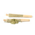 BOGO: Super Silver Haze THCA Pre Rolls - Sativa (2 ct)