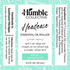 Headease Essential Oil Roller