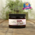 Whipped Body Butter