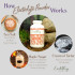 Electrolyte Powder