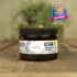Blueberry Vanilla Good Night Magnesium Lotion