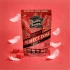 Cherry Perfect Dose Sleep THC Gummies 4:2:1