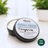 Tangerine CBD Tallow Balm