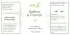 Saffron & Friends Capsules