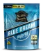 Extra Strength Large Blue Dream THC Gummies