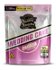 Extra Strength Large Wedding Cake THC Gummies