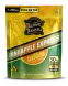 Extra Strength Large Pineapple Express THC Gummies