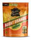 Extra Strength Large Agent Orange THC Gummies