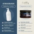 Moonlight Bloom Good Night Magnesium Lotion