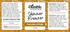 Tallow Shimmer Bronzing Lotion