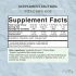 Vita C Herbal Extract