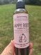 Happy Roots Botanical Hair & Brow Serum