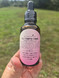 Yamberry Boost Hormone Support Body Oil
